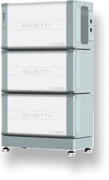 Sisteme de back-up electric